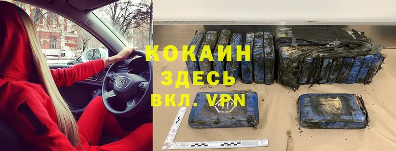 магазин продажи   Воркута  Cocaine Fish Scale 